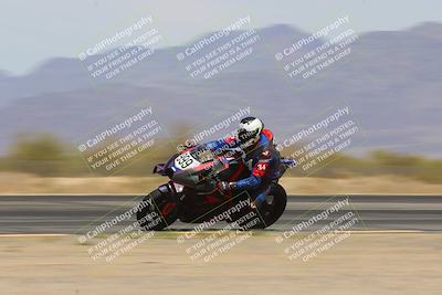 media/Apr-12-2025-Race Pace (Sat) [[9230add55f]]/Vested/7-Turn 3 Inside (2pm)/